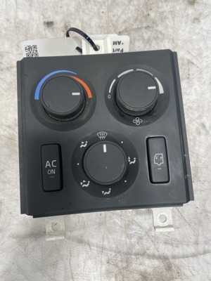 718-10973.809022.jpg