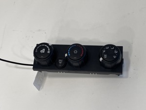 718-10975.733239.jpg
