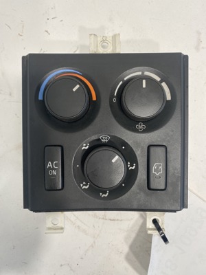 718-10979.740640.jpg