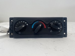 718-10981.737040.jpg