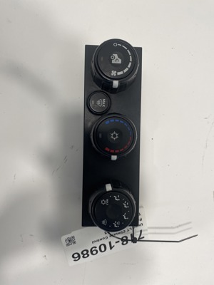 718-10986.736654.jpg