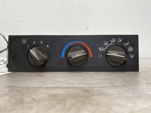 718-10993.808824.jpg