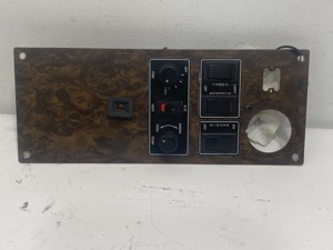 718-11005.754086.jpg