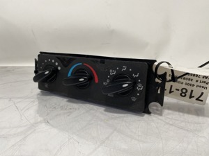 718-11007.812681.jpg