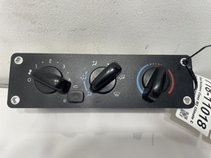 718-11018.774455.jpg