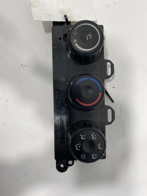 718-11026.751400.jpg