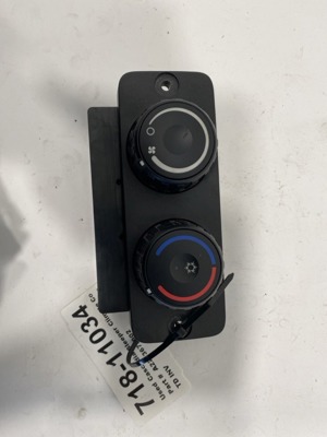 718-11034.751499.jpg