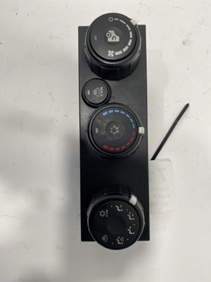 718-11036.751407.jpg