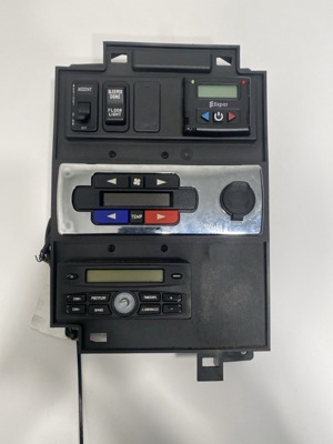 718-11037.751278.jpg