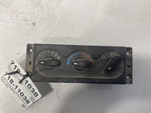 718-11038.784247.jpg