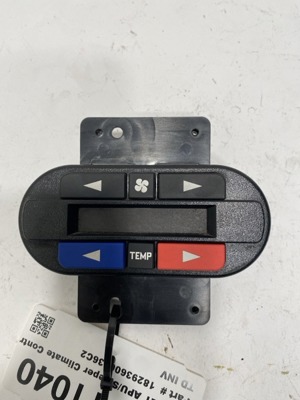 718-11040.752560.jpg