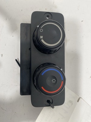 718-11044.764504.jpg