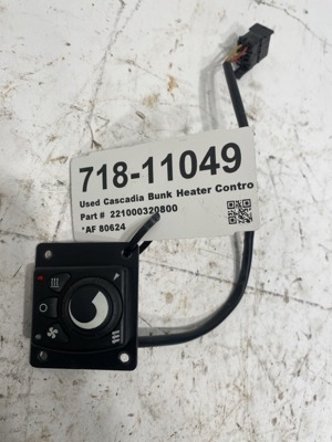 718-11049.762714.jpg