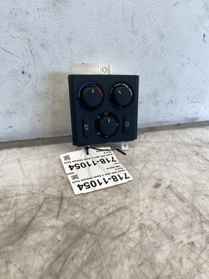 718-11054.829347.jpg