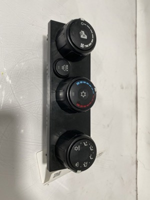 718-11056.811779.jpg