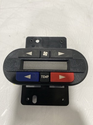 718-11057.813924.jpg