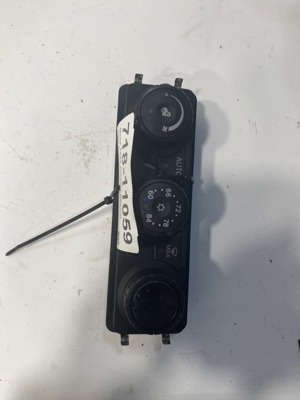 718-11059.764514.jpg
