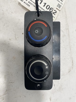718-11062.773858.jpg