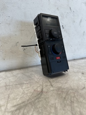 718-11064.841736.jpg