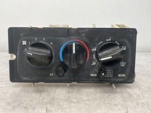 718-11072.800288.jpg