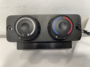 718-11085.774805.jpg