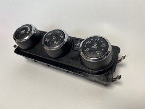 718-11100.798551.jpg