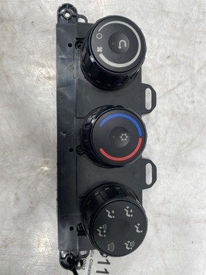 718-11102.792266.jpg