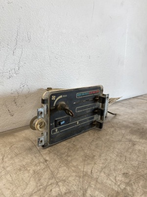 718-11103.866488.jpg