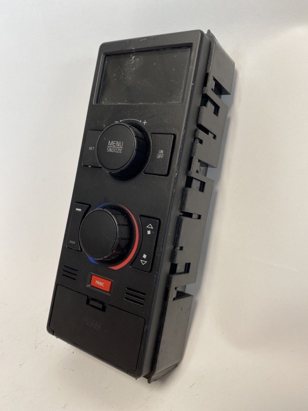 718-11117.798647.jpg