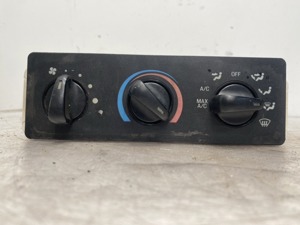 718-11129.808938.jpg
