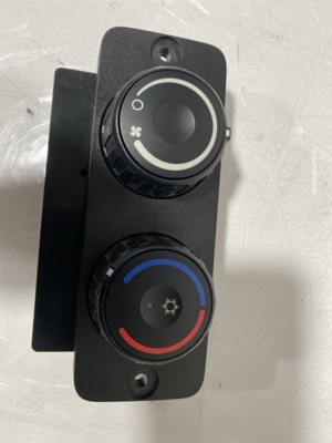 718-11131.814997.jpg
