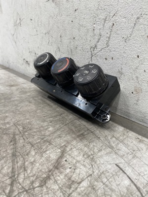 718-11138.910846.jpg