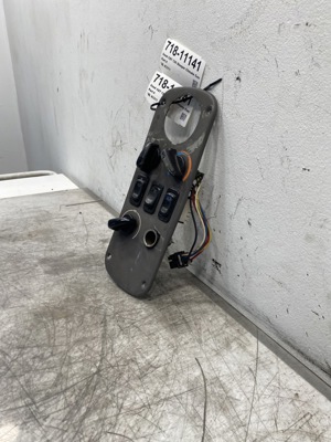 718-11141.902169.jpg