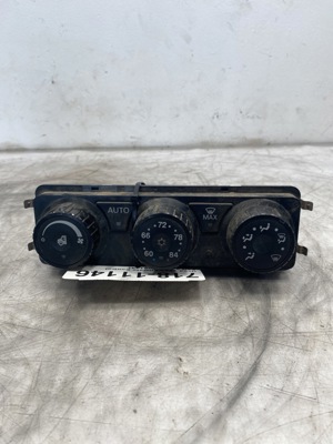 718-11146.818318.jpg