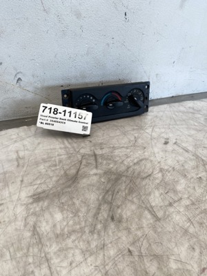 718-11157.829588.jpg