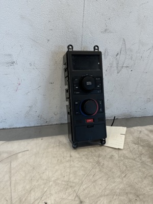 718-11164.838217.jpg