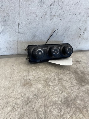 718-11170.848002.jpg