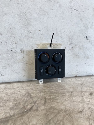 718-11173.845979.jpg