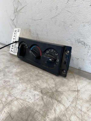 718-11176.880114.jpg