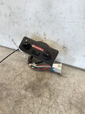 718-11179.847780.jpg