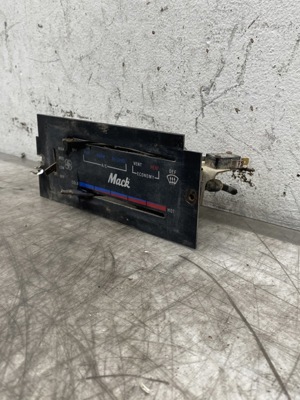 718-11191.917956.jpg