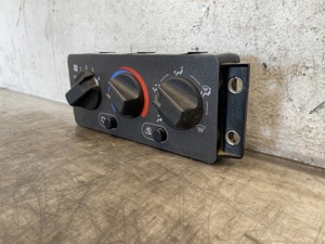 718-11212.971488.jpg