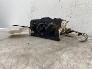 718-11213.877378.jpg