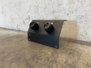 718-11215.959321.jpg