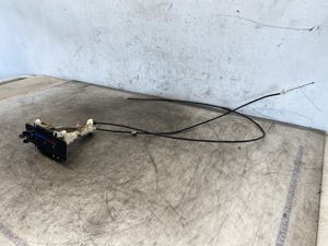 718-11224.961241.jpg