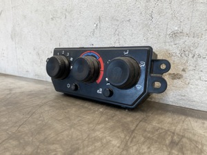 718-11230.957018.jpg