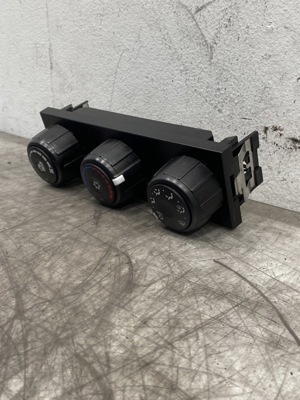 718-11234.911582.jpg
