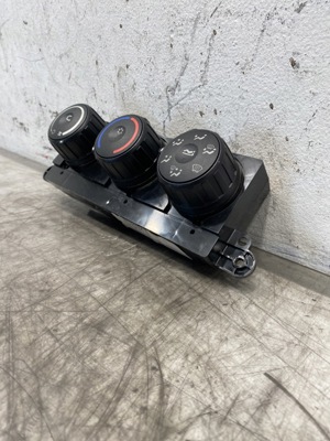 718-11241.918168.jpg