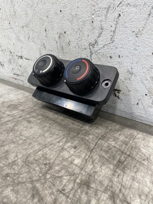 718-11242.918139.jpg