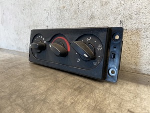 718-11247.966165.jpg